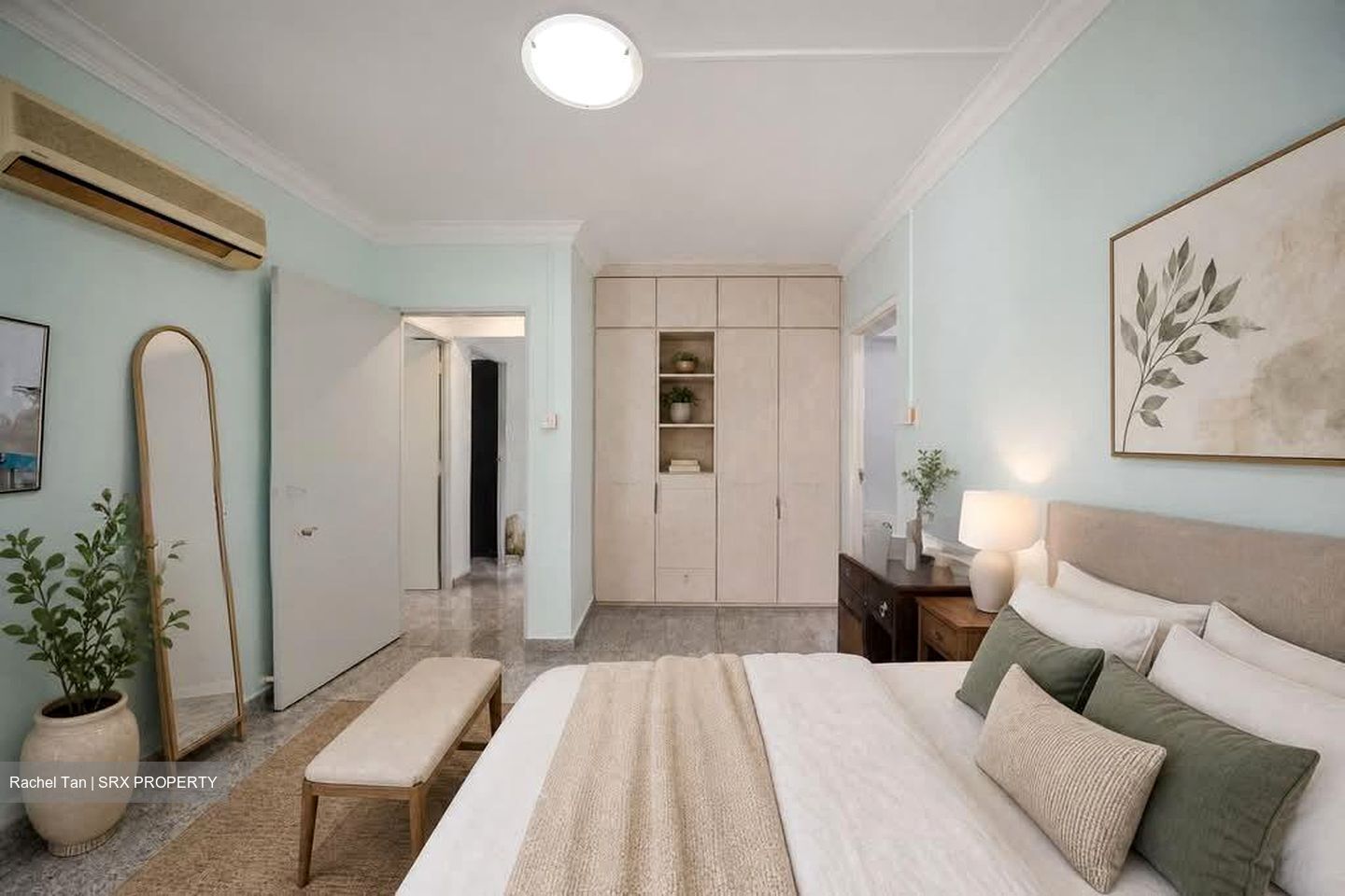 Blk 116B Rivervale Edge (Sengkang), HDB 5 Rooms #585080701